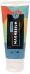 Magnesium Cream
