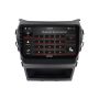 Hyundai Santa Fe Android Radio High Spec Wireless Carplay And Android Auto