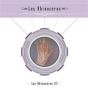 Les Rhinoceros III   Cd