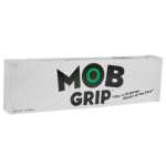 Mob Griptape 9.0 Black Sheet