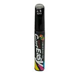 Car Maintenance Rubber Marker Metal Permanent Paint Care Scratch Repair Remover For Pen For Auto