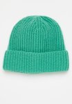 PoP Candy Beanie-green