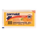 Gouda Cheese Pack 850G