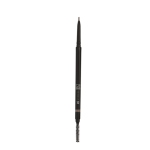 – Long Lasting Water-resistant Eyebrow Pencil 31