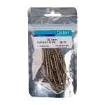 CBC Ifasten Square NO8 4.2MMX60MM 25 Pp