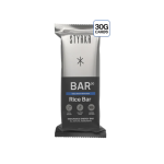 Energy BAR30 - Dark Chocolate Chip