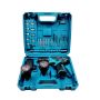 340W Handheld 3 In 1 Cordless Electric Impact Drill FB-5