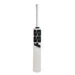 Ss Blaster Cricket Bat 3