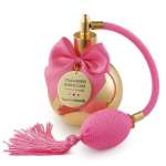 Bijoux Indiscrets - Bubblegum Body Mist 100 Ml