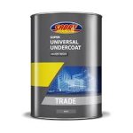 Sabre Universal Undercoat 20L Premium