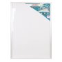 Poster Frame A0 - 1250 900MM - Single Sided - Mitred Corner