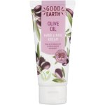 Good Earth Olive Oil Hand & Nail Cream