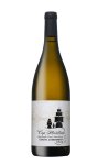 Cap Maritime Coastal Chardonnay 750ML - 1