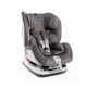 Chicco Cosmos Car Seat