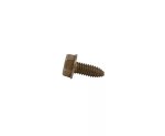 Screw Mtd YAR71004484