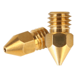 Creality MK8 Nozzle 24-PIECE Package