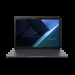 Asus Expertbook B3 14-INCH Wuxga Intel Core Ultra 5 125H 16GB DDR5 512GB SSD – New