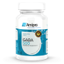 Amipro Gaba 500 60 Capsules