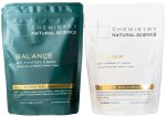 - The Winning Wellness Combo