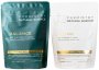 - The Winning Wellness Combo