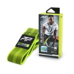 Ptp Flexiband Large