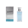 Ocean Passion Men's Fragrance Natural Spray 100ML