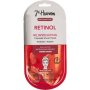 7th Heaven Nutriactive Sheet Mask Retinol
