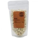 Raw Cashews 300G
