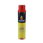 300ML Butane Gas Refill Canister