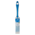 Soft Grip Paint Brush 25MM