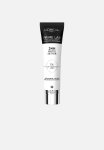 L'Oreal Paris Prime Lab 24 Hour Matte Setter Primer 30ML Mattifying Primer For Foundation
