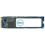 Dell 1TB M.2 PCI Express 4.0 Nvme Internal SSD AC037409