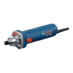 Bosch 750W Straight Grinder Ggs 30 S