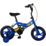 Boys Bicycle