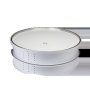 Ubiquiti Rf Armor X5 Shield Kit For 12 Powerbeam Incl Collar Radome And Ap Shield