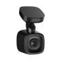 Hikvision Dashcam F6