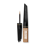 Revlon Colorstay Brow Ink Assorted - Blonde Ink 350