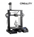 Ender 3 Pro 3D Printer