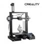Ender 3 Pro 3D Printer