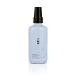 . The Drip Deep Sea Biotics + African Malachite Hydrating Mist.