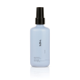 . The Drip Deep Sea Biotics + African Malachite Hydrating Mist.