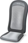 Beurer Shiatsu Seat Cover Mg 206