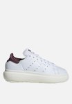 Adidas Original Stan Smith Pf W