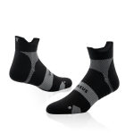 Versus Running Ankle Socks