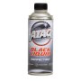 Final Ataq Black Liquid Disinfectant 500ML