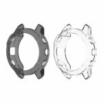 FENIX Killer Deals Tpu Protective Case For Garmin 6X - Best Bargains Online