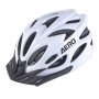 Aero Helmet Urban Mtb