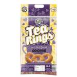 Nice And Fresh Tea Rings Original 30X4GR