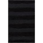 Multi M f Chnl Bathmat 50X80 Char 1 Ea MCB5080CHAR