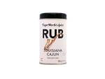 Rub 100G Texan Steakhouse